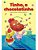 Tinho, o Chocolatinho - Imagem 1