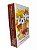 PACK ZOMO 10 unidades SORTIDAS LINHA - Imagem 5