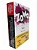 PACK ESSÊNCIA ZOMO 10 UNIDADES FRUTAS - Imagem 4