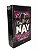 PACK Essência NAY - Imagem 2