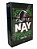 PACK Essência NAY - Imagem 1