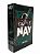 PACK Essência NAY - Imagem 5
