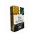 Pack Essência Mazaya 10 Unidades Sortidas - Imagem 2