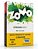 Essência Zomo Strong Mint 50g. - Imagem 1