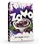 Essência Zomo Açai Cream 50g. - Imagem 1