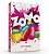 Essência Zomo Gum 50g. - Imagem 1
