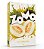 Essência Zomo Melon 50g. - Imagem 1