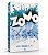 Essência Zomo Swiss Alps 50g. - Imagem 1