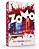 Essência Zomo Miami Nights 50g. - Imagem 1