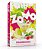 Essência Zomo Framboera 50g. - Imagem 1