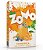 Essência Zomo Tangerica 50g. - Imagem 1