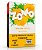 Essência Zomo Melon Drops 50g. - Imagem 1
