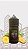 Liquido Urban Labs 30ml Abacaxi - Imagem 1