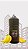 Liquido Urban Labs 30ml Banana - Imagem 1