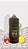 Liquido Urban Labs 30ml Lava Flow - Imagem 1
