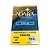 PACK ESSÊNCIA ADALYA LOVE66 - Contém 10x 50g - Imagem 2
