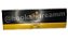 PACK ESSÊNCIA ADALYA LOVE66 - Contém 10x 50g - Imagem 1