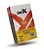 Pack Essência Onixx - Imagem 3