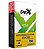 Pack Essência Onixx - Imagem 5