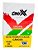 Pack Essência Onixx - Imagem 2