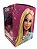 Narguilé Setup Barbie Completo Al Farid - Imagem 3