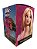 Narguilé Setup Barbie Completo Al Farid - Imagem 1
