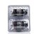 Vaporesso GTX POD 22 (Pack com 2) Pods de Reposição. - Imagem 2