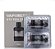 Vaporesso GTX POD 22 (Pack com 2) Pods de Reposição. - Imagem 1
