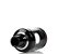 Vaporesso GTX POD 22 (1 Unidade) Pod de Reposição. - Imagem 2