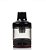 Vaporesso GTX POD 22 (1 Unidade) Pod de Reposição. - Imagem 1