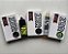 Kit Renova zero + NicSalt 30ml - Imagem 1
