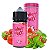 LÍQUIDO NASTY TRAP QUEEN - LOW MINT YUMMY FRUITY - Imagem 1
