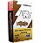 Essência Ziggy Coco Tropical 50g - Imagem 1