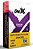 Essência Onixx Grape - Experience - Imagem 1