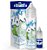LÍQUIDO JUICE ZOMO ICEBURST - HALLS MENTHOL ICE - Imagem 1