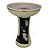 ROSH HOOKAH BLEND CREME - BATMAN - Imagem 1