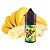 LIQUIDO GAIATO - BANANA NICSALT 35mg - Imagem 1