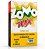 Essência Zomo Lemon Cake MAX 50g LANÇAMENTO - Imagem 1