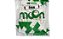 Filtro Moon Long Slim - Imagem 1