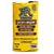 Hi Tab. Golden Virginia 35g. - Imagem 1