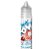 LÍQUIDO JUICE ZOMO – HALLS CHERRY ICE (30 ML) - Imagem 1