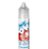 LÍQUIDO JUICE ZOMO – HALLS WATERMELON ICE (30ML) - Imagem 1