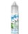 LÍQUIDO JUICE ZOMO – HALLS MENTHOL ICE (30 ML) - Imagem 1