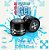Off Mint  Gel Vaporizante 50g - Intense Mint - Imagem 1