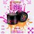 Off Mint  Gel Vaporizante 50g - Love 69 - Imagem 1