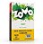 ESSÊNCIA ZOMO MINT 50G - Imagem 1