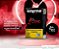 Essência Smyrna - True Love 50G - Imagem 1