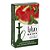 Essência Mazaya Watermelon Mint 50g. - Imagem 1