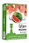 Essência Mazaya Watermelon with Gum 50g. - Imagem 1