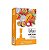 Essência Mazaya Magic Fruit 50g. - Imagem 1